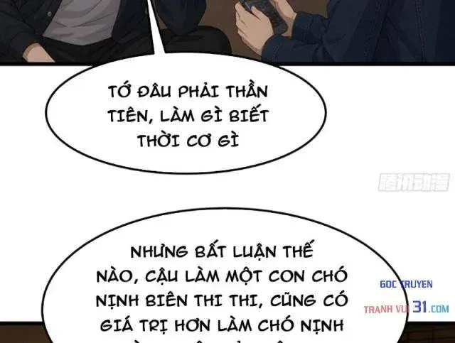 Chương 494