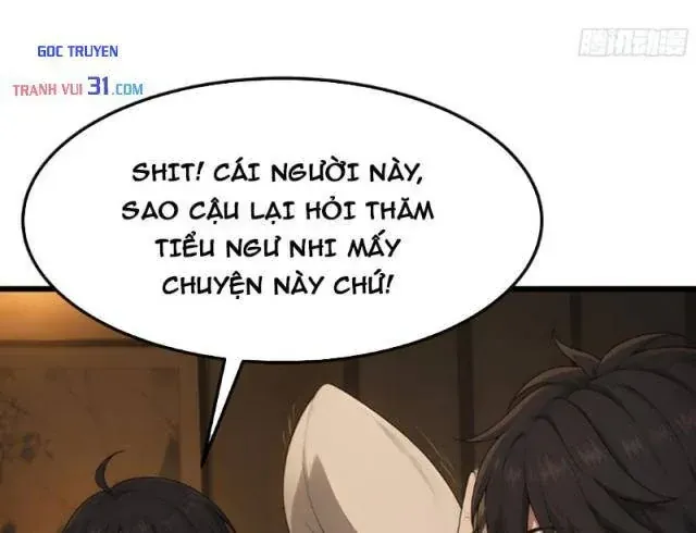 Chương 494