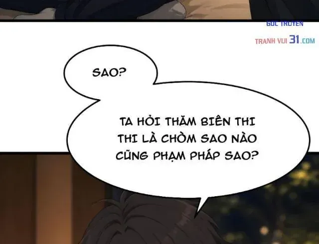 Chương 494