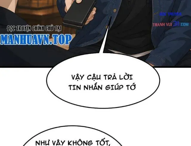 Chương 494