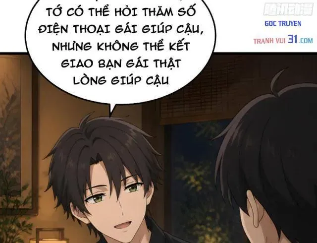 Chương 494