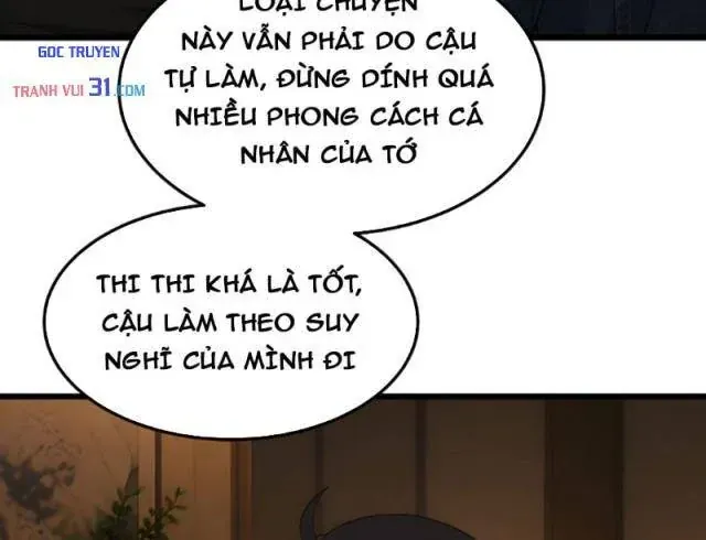 Chương 494