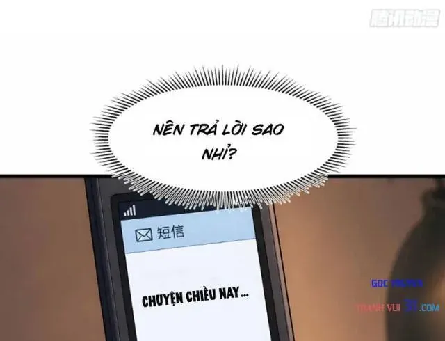 Chương 494