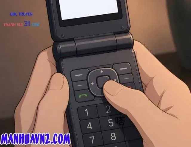 Chương 494