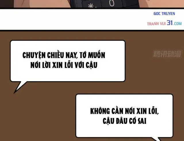 Chương 494