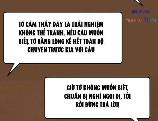 Chương 494