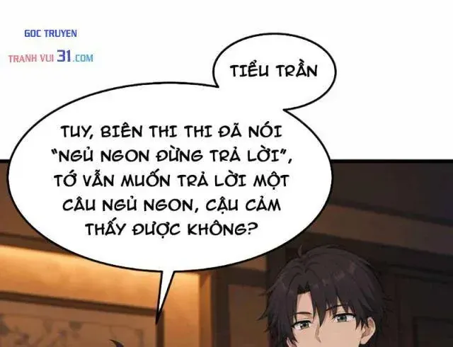 Chương 494