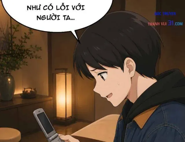 Chương 494
