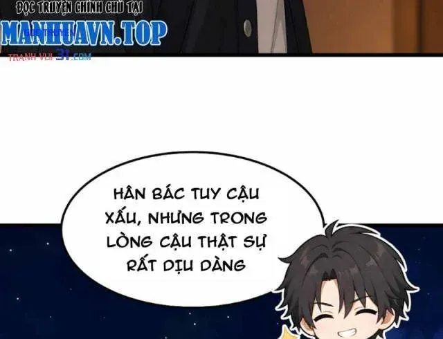 Chương 494