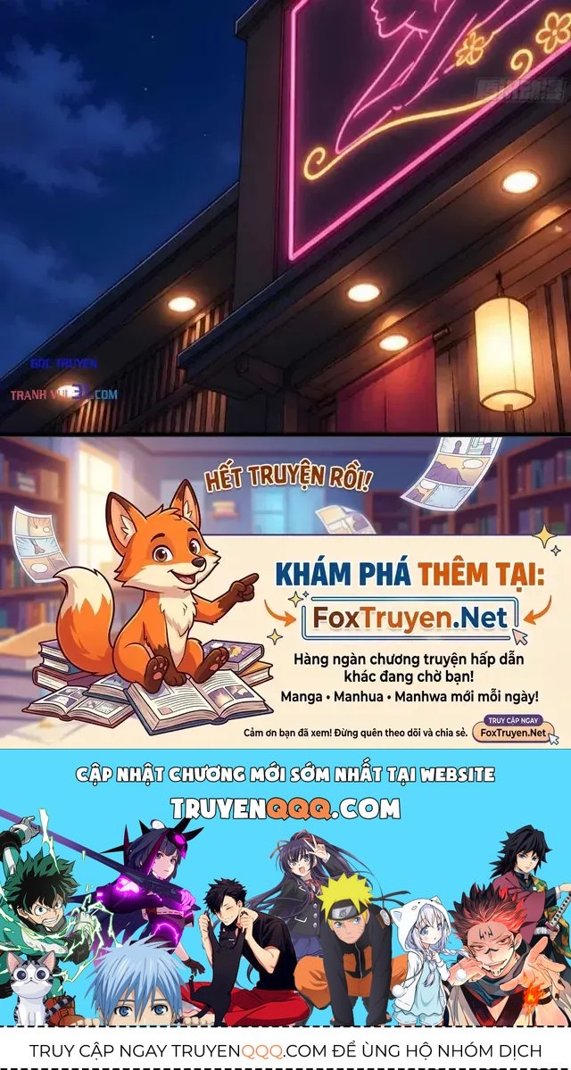 Chương 494