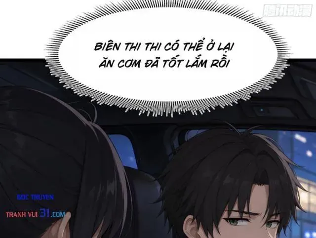 Chương 494