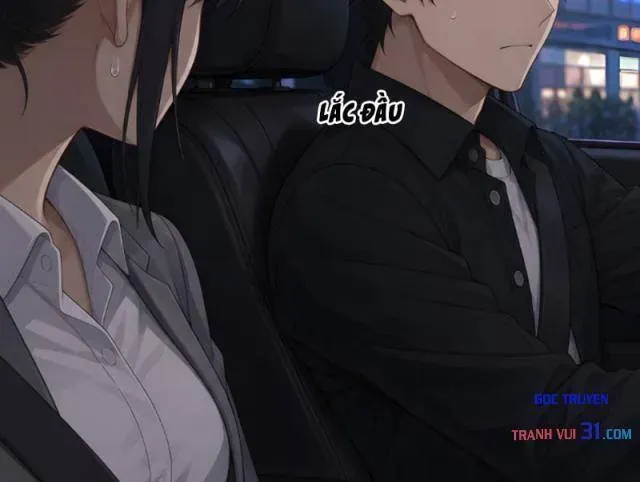 Chương 494