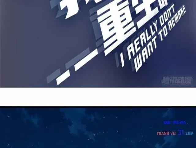 Chương 494