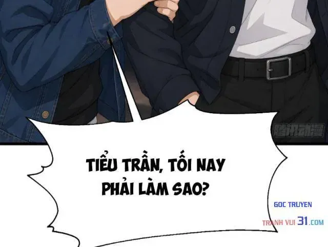 Chương 494