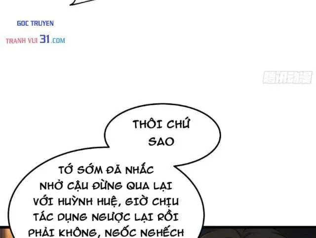 Chương 494
