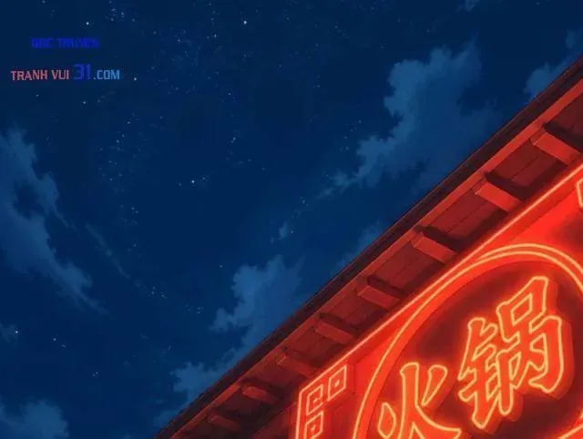 Chương 494