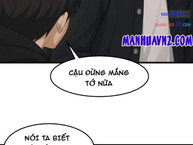 Chương 494