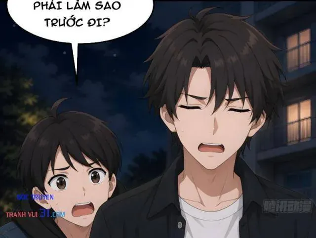 Chương 494