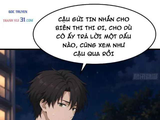 Chương 494