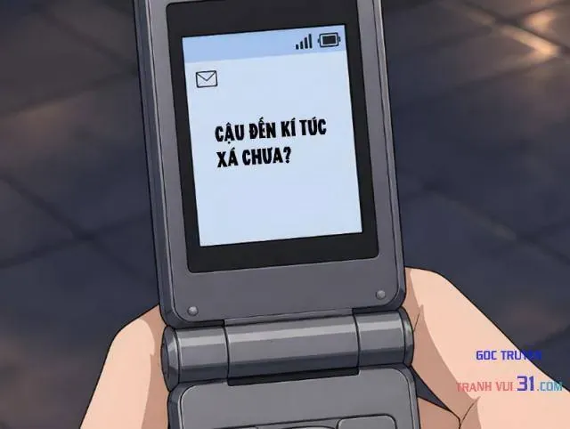 Chương 494