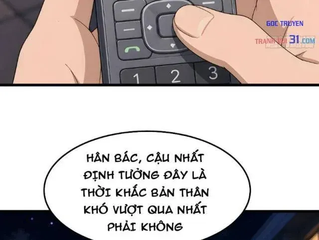 Chương 494