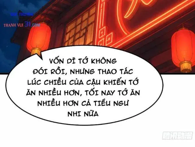 Chương 494