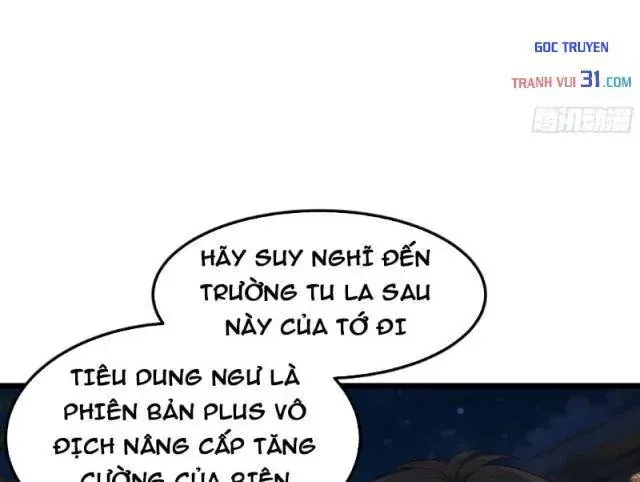 Chương 494