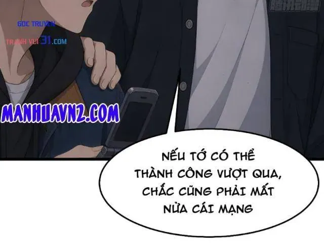 Chương 494