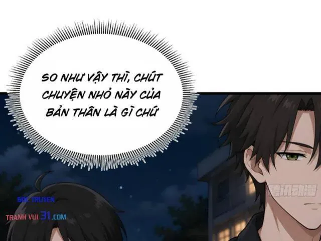 Chương 494