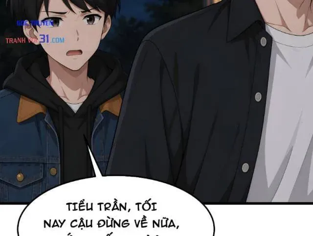 Chương 494
