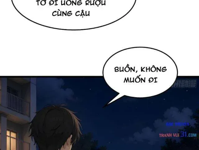 Chương 494