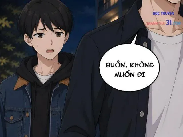 Chương 494