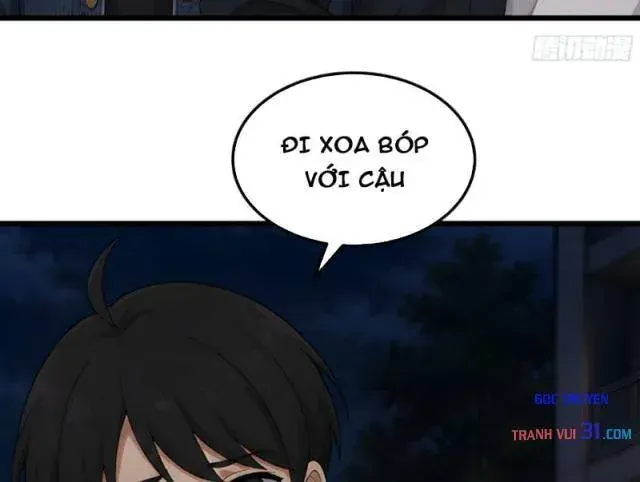 Chương 494