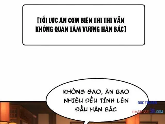 Chương 494