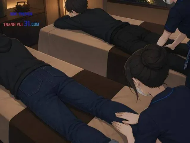 Chương 494