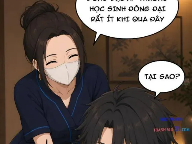 Chương 494