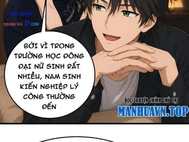 Chương 494