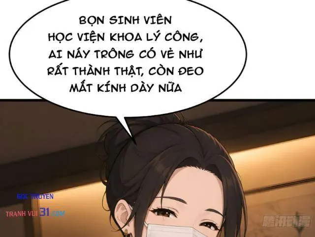 Chương 494