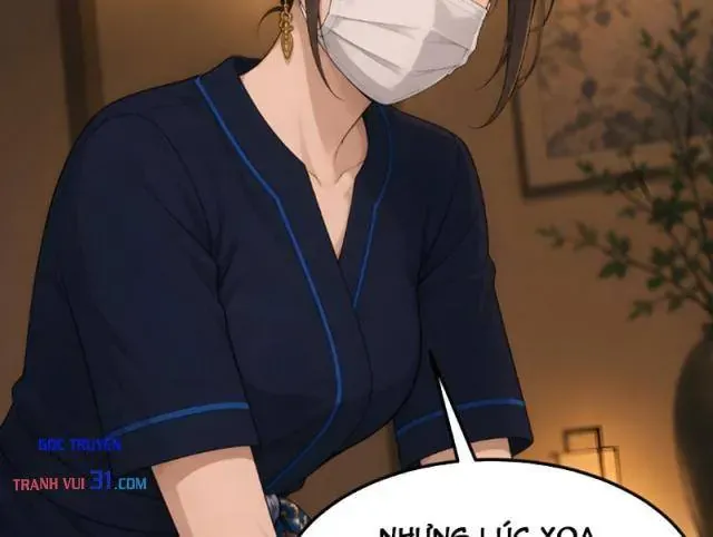 Chương 494