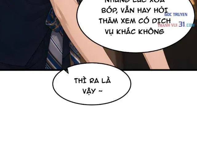 Chương 494