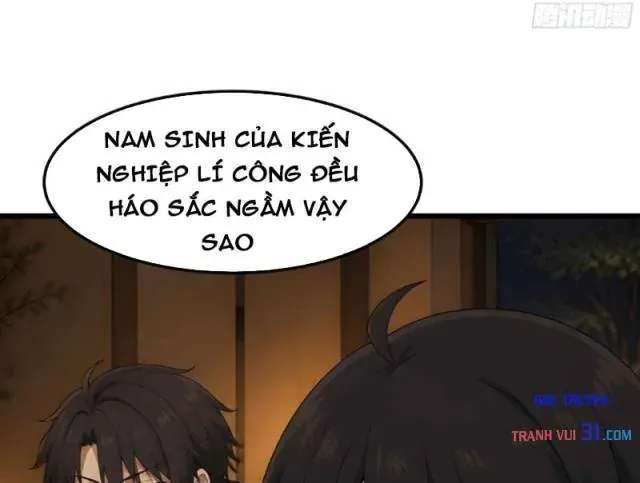 Chương 494