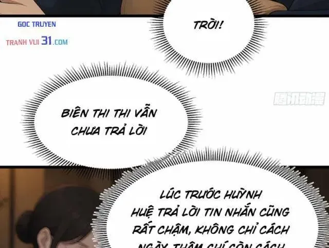 Chương 494