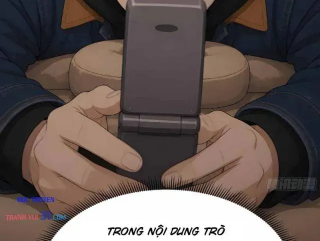 Chương 494
