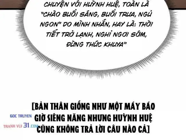 Chương 494