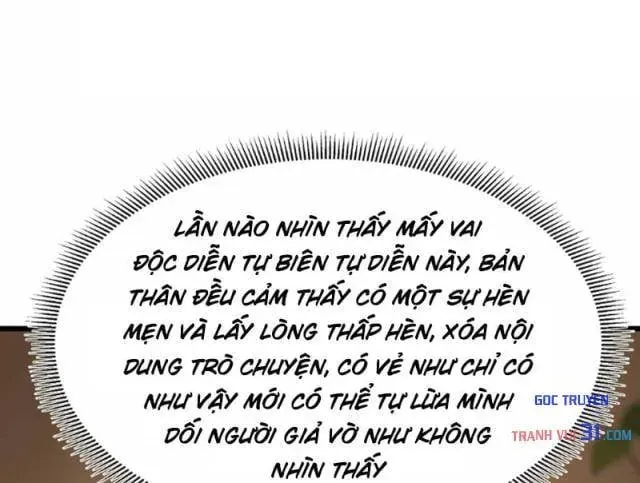 Chương 494