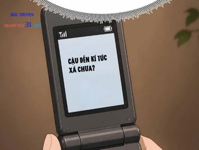 Chương 494