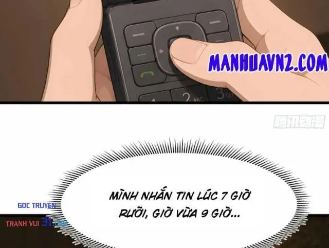 Chương 494