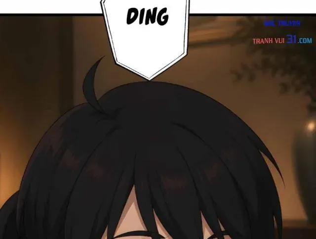 Chương 494