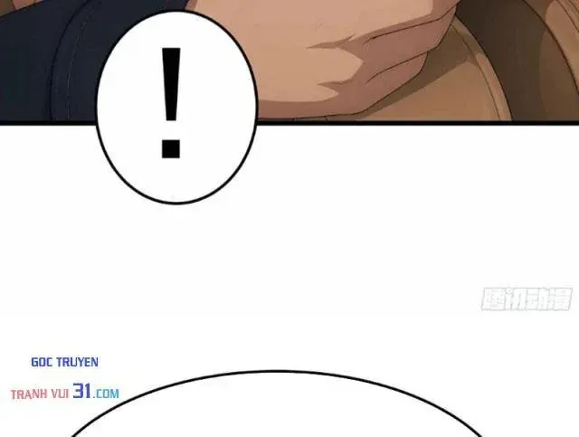 Chương 494