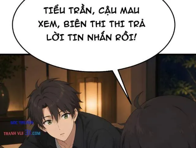 Chương 494